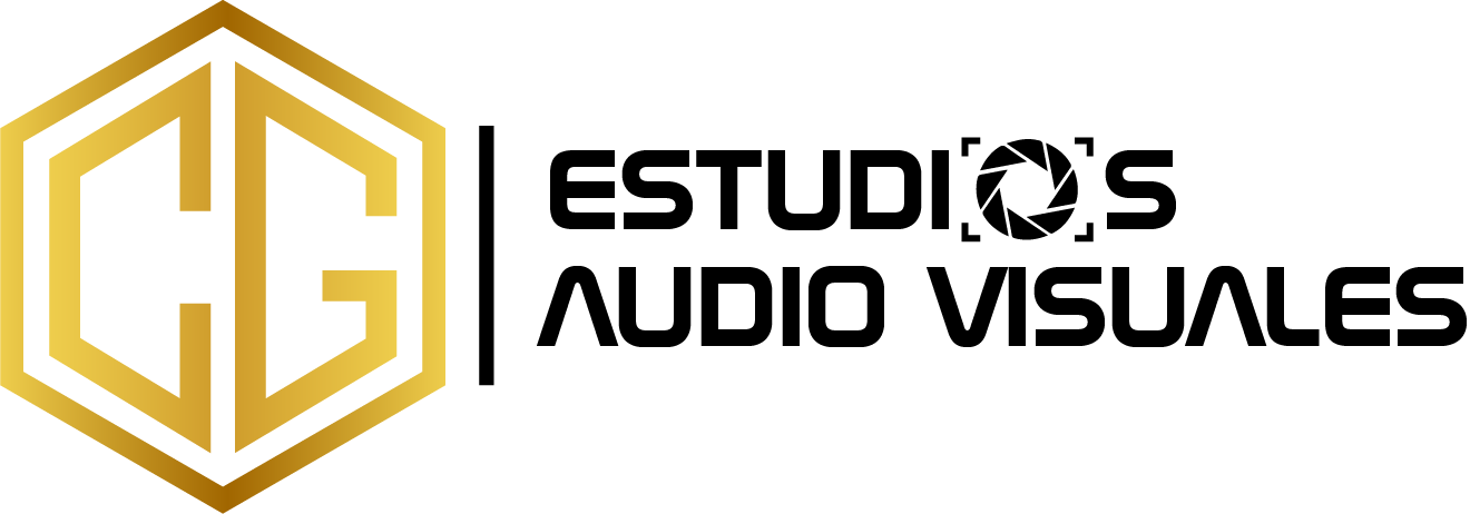 logo empresa